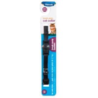 Cat Collars & Leashes - Collars